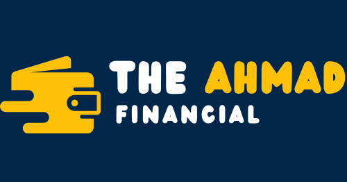 Main Logo