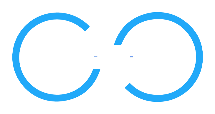 Alt Logo